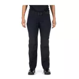 Dámské kalhoty 5.11 Apex Pant, Dark Navy