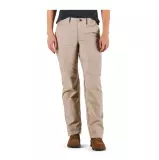 Dámské kalhoty 5.11 Apex Pant, Khaki