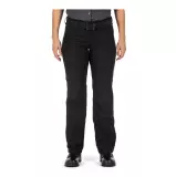 Dámské kalhoty 5.11 Apex Pant, Černé