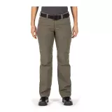 Dámské kalhoty 5.11 Apex Pant, Ranger Green