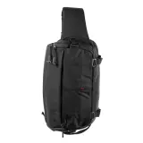 Batoh 5.11 LV10 Utility Sling Pack (13 l), Černý