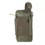 Batoh 5.11 Skyweight Sling Pack (10 l), Sage Green