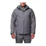 Bunda 5.11 Bastion Jacket, Storm