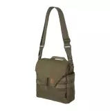 Taška Helikon Bushcraft Haversack Bag (8 l), Adaptive green