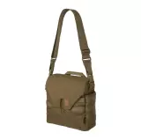 Taška Helikon Bushcraft Haversack Bag (8 l), coyote