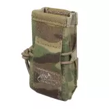 Sumka Helikon Competition Rapid Pistol Pouch, Multicam