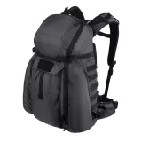 Batoh Helikon Elevation Backpack®, Šedý