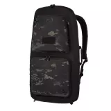 Přepravní pouzdro Helikon SBR Carrying Bag, Multicam Black/černé