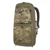 Přepravní pouzdro Helikon SBR Carrying Bag, Multicam/Adaptive Green