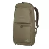 Přepravní pouzdro Helikon SBR Carrying Bag, Adaptive Green