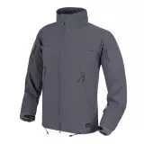 Bunda Helikon Windblocker Cougar, Shadow Grey