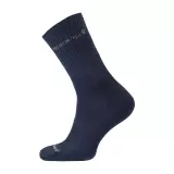 Ponožky Helikon All Round Socks - 3 páry, modré