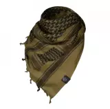 Shemagh Helikon Bushcraft, Olive Green