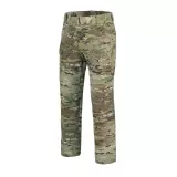 Kalhoty Helikon OTP, Multicam