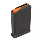 Zásobník Magpul PMAG SIG Cross, .308 Win., 10 ran