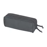 Organizér Helikon Pencil Case Insert Cordura®, Shadow Grey