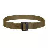 Opasek Helikon Urban Tactical Belt, coyote