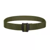 Opasek Helikon Urban Tactical Belt, olive green