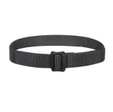 Opasek Helikon Urban Tactical Belt, shadow grey