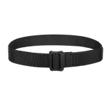 Opasek Helikon Urban Tactical Belt, černý