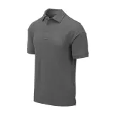 Polo tričko Helikon UTL shadow grey