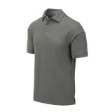 Polo tričko Helikon UTL Foliage Green