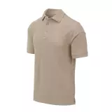 Polo tričko Helikon UTL Khaki