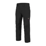 Kalhoty Helikon Woodsman Pants®, Ash Grey