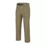 Kalhoty Helikon Blizzard Pants® Stormstretch®, Adaptive green