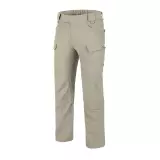 Kalhoty Helikon OTP Versastretch Lite, khaki