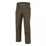 Kalhoty Helikon Urban Tactical Pants Flex, RAL 7013