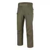 Kalhoty Helikon Urban Tactical Pants Flex, adaptive green