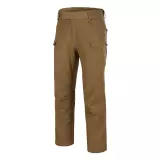 Kalhoty Helikon Urban Tactical Pants Flex, coyote