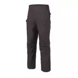 Kalhoty Helikon BDU MK2 Pants, Shadow Grey