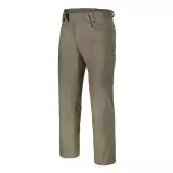 Kalhoty Helikon Hybrid Tactical Pants® Polycotton Ripstop, Adaptive green