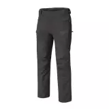 Kalhoty Helikon Hybrid Outback Pants DuraCanvas, Ash Grey