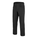 Kalhoty Helikon Greyman Tactical Pants - Duracanvas, Ash grey