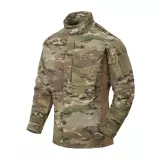 Blůza Helikon MBDU Nyco Ripstop, Multicam