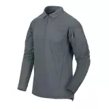 Triko Helikon Range Polo, Topcool, Shadow Grey