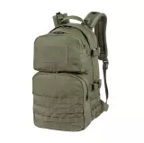 Batoh Helikon Ratel MK2 Bag 25 l, Olive green