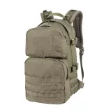 Batoh Helikon Ratel MK2 Bag 25 l, Adaptive Green