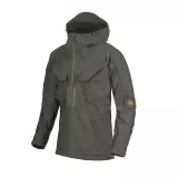 Bunda Helikon Pilgrim Anorak Jacket, Taiga Green