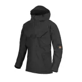 Bunda Helikon Pilgrim Anorak Jacket, černá