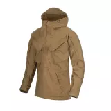 Bunda Helikon Pilgrim Anorak Jacket, Coyote