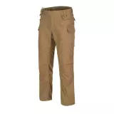 Kalhoty Helikon Pilgrim Pants, Coyote