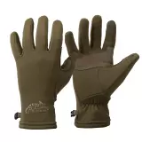 Rukavice Helikon Tracker Outback Gloves, Olive Green