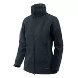 Dámská bunda Helikon Gunfighter Women´s Jacket, Navy Blue