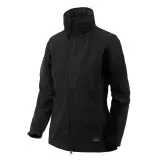 Dámská bunda Helikon Gunfighter Women's Jacket, Černá