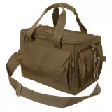 Střelecká taška Helikon Range Bag (18 l), Coyote