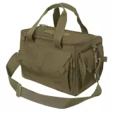 Střelecká taška Helikon Range Bag (18 l), Adaptive Green